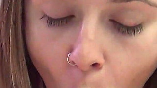 Bossy Foot Girls Volume 4 Featuring the Jerky Girls