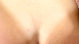 Amoral MILF smutty xxx clip