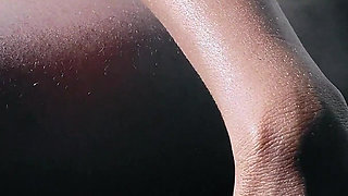 24 Hour of Dick Sucking