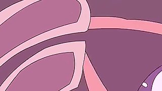 Big Tits Animation #3: Ai Generated 3D Sex