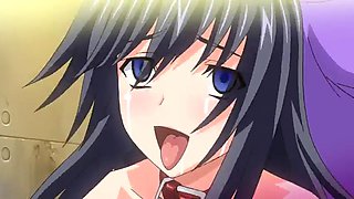 Hentai: Anal, Eporner  Creampie Porn