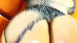 Too Much or Not Enough??