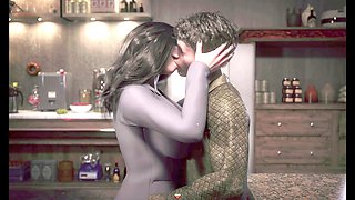 Faphouse, hot animated, 3 dimensional