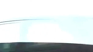 Monti's Duels Gangbang Episode 3 with Becci Safe