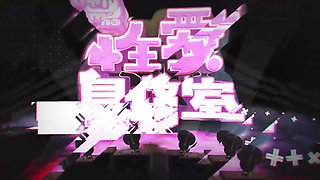 Mtvsq 0001 P9 Episode Sex Study Room  Season 2 Episode 9  Original Panty Economics!