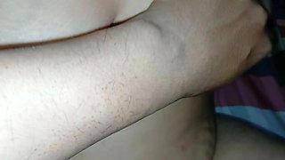 Indian teacher student new Sex video viral