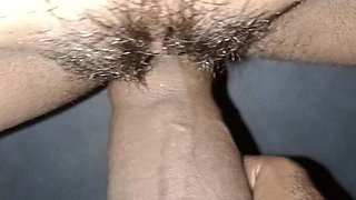 Video of Chat with Stepsister