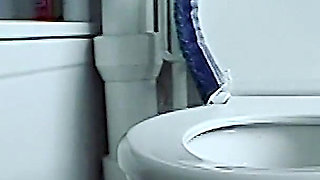 With Girlfriend for Pocket Cash