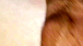 More BBW Wife Creampies
