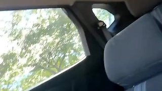 zzAmericanCreampies - Amateur
