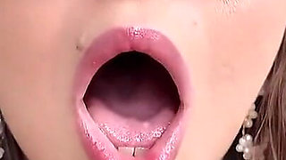 Boss's Burping Punishment - Your Boss, Gassy BBW Sydney Screams, Has an Unladylike Punishment for You
