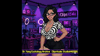 Acceptance Therapy for Single White Males