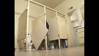 An American Teen Is Looking for New Sexual Experiences!! - (chapter #08)