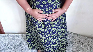 Hoktoml9. Beautiful Girl New Fucking I Tried To Fuck Anal Desi Girl.