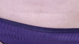 Pissing Compilation in Different Hotels! Dirty Pads! POV!