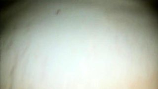 Kuala Lumpur Creampie
