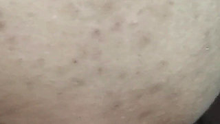 Fuck Stepmom Big Ass in Kitchen Hot MILF Anal Sex