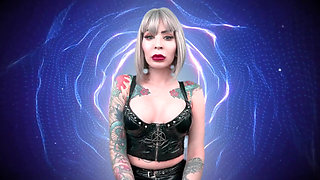 Piss & Caviar Swallowing Reprogramming - Original