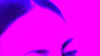 Beautiful Schoolgirl Dherlydoll Gives Me a Delicious Deepthroat Blowjob and Sloppy Cumshot in Her Mouth!