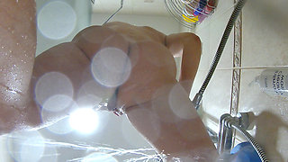Mega Pissing Compilation. Golden Rain. Femdom Piss. Shaving Pussy. Ep 10330