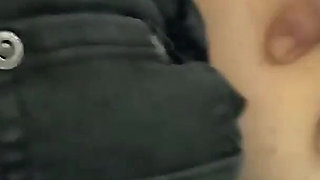Secretary Wants a Raise - Office Fucking After Hours 300
