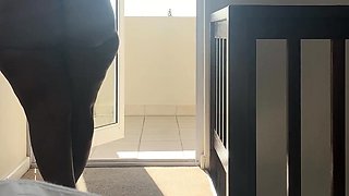amateur vip ass flashing boobs on live webcam