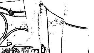 Stepmom and Stepson Sex Morning Sex Indian Girl Sex Desi Girl Sex Indian Girl Sex Girl in