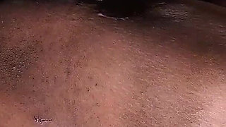Fuck This Hole! Wet Creamy Pussy Fucked Hardcore