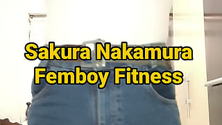 Cute Performance Legging Jeans
