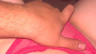 My Vagina Only Wants Sex