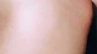 Bbclund- Big Ass Indian GF Fucked Rough in Doggy