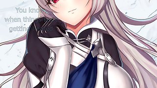 Fire emblem, manga porn, byleth hentai