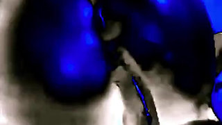 My Friend Took Advantage of Me Before Church