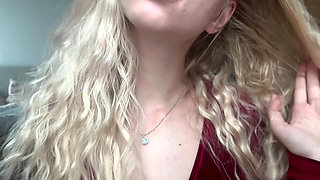 Beta Brainwash Brainwash Yourself to Never Think Like a Man Again! Asmr