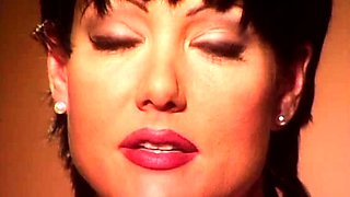 big boobs girl busty webcam nice