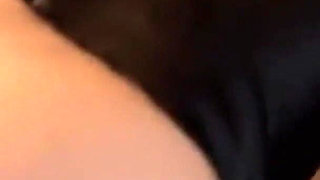 Hot MILF Dildo