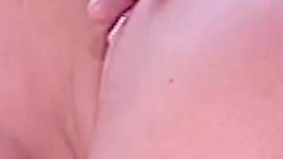 Say Welcome to My Cock Loving Slutty MILF