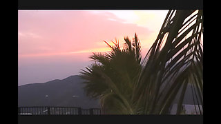 Blowjob and Fuck for a Sensual Buffy Sinclair