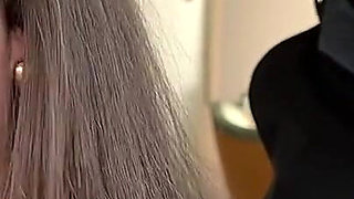 Cuck Tom Ask Me to Fuck His Wife Charly Miller Featuring Paola Dbn