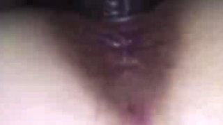 Sexy wife cheats husband with young boy dd