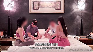 Asian Anal Group Sex Japanese