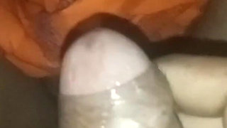 Indian Married GF BF