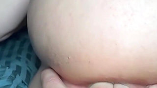 Pretty Curvy Brunette Gets Subdued Huge Italian Cock - Yaetriplex