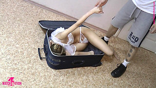 Amazing Ragdoll Fun