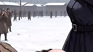 Aisscom 068