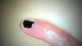 kaitlynkatsaros - Wild Hardcore Top Clips