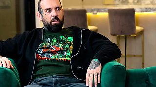 OnlyFans Dakota Lyn, Lena the Plug PlugTalk E