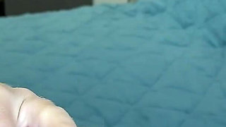 Pussy, Asshole, Armpits & All Body Parts Extreme Close-ups, Hairy Fetish