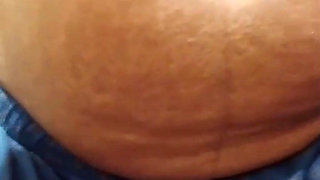 Hot Teen stepsister tight Rosiy pussy hard fucking by big dick xxx video