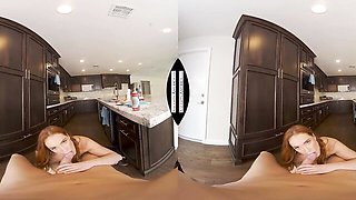 Watch fairly Siri Dahl's video